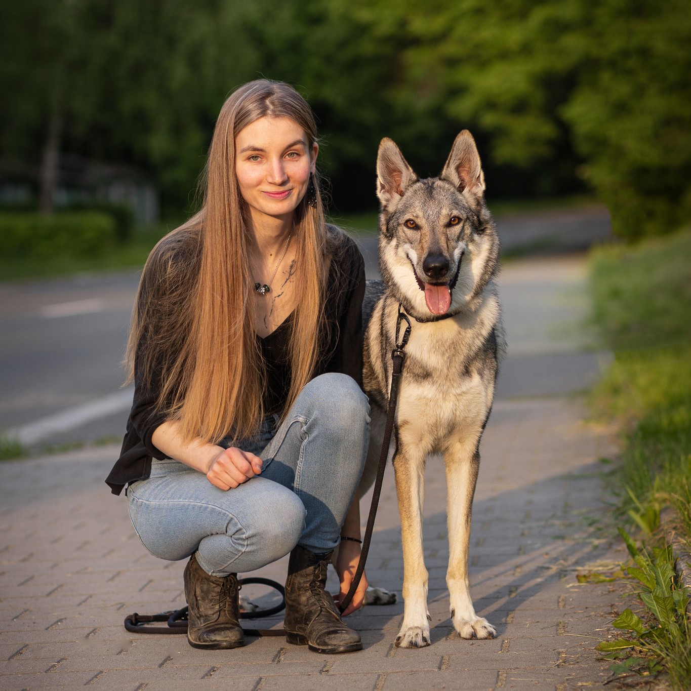 Jasana Koláčková